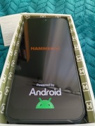 Hammer Construction 2 Thermal 5G military edition