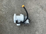 Silnik pompy odpływowej z filtrem 30W pralki Samsung WW60A3120WE 2025-3