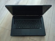 Laptop Dell Inspiron M5030 250gb 