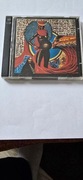 Miles Davis - Live-Evil - 2CD