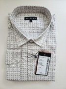 Nowa koszula męska Vistula rozm 45 /176 /182 