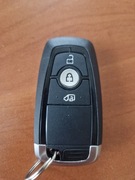 Kluczyk ford Transit nowy