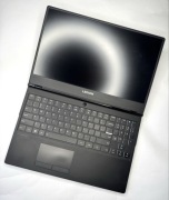 Laptop Lenovo LEGION Y530-15ICH / i5-8300H / 8GB / SSD 240GB / GTX1050 4GB