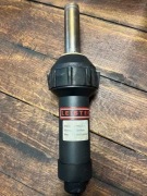 Leister zapalarka do piecow peletowych