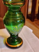 Wazon Boho Art - Czechy