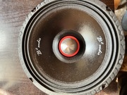 B2 Audio model RIOT8P 20cm