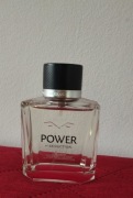 Antonio Banderas power of seduction 100ml