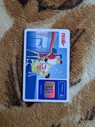 Karta Kolekcjonerska