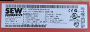 SEW MC07B0008-5A3-4-00 movitrac B