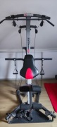 Bowflex Extreme 2 se 