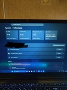 Laptop Asus Vivobook 