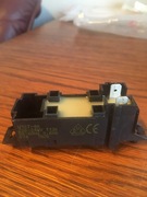 W10T-4A Generator iskry Amica Mastercook i inne.