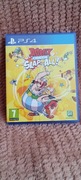ASTERIX AND OBELIX SLAP THEM AII! PS4