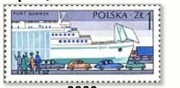 ZNACZEKi 2329 kasowane 