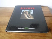 EGYPTE Bruno Kaufmanni Gay Rachet  ZOBACZ 