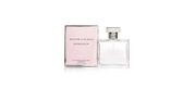 Ralph Lauren, Romance, woda perfumowana, 100 ml