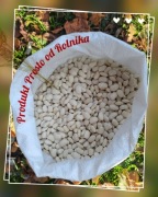 Fasola Jaś Opakowanie 10kg wysyłamy Inpost