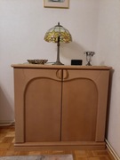 komoda meble Swarzędz