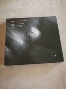 JOHN ABERCROMBIE/ CLASS TRIP