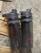 Philips kubek do robota kuchennego 2szt.