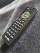 Pilot do radia Technisat Digitradio 305