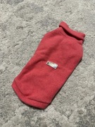 Sweterek dla psa Golden Paws