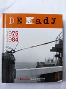 Dekady 1975-1984 + CD 