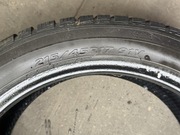 Opony 215 45 17 Hankook Kinergy 4S