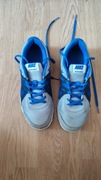 Buty Nike roz 38, 5 
