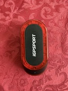 Radar Igpsport mini