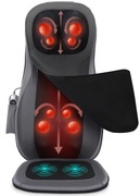 Masażer Naipo Fotel masujący Masażer Shiatsu MGM-C11C