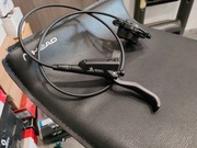 Hamulec TRP HD-M815 FRONT