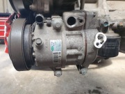 Sprężarka klimatyzacji Hyundai i30 HCC F500 AN8AA 