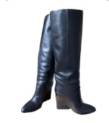 Jimmy Choo kozaki rozmiar.40