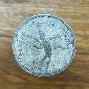 5 zł. Nike II RP. KOPIA 