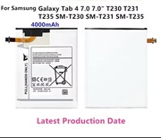 Samsung Galaxy Tab 4