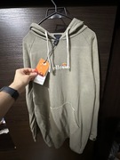 Bluza Ellesse nowa z metką rozmiar M