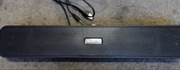 Głośnik typu soundbar do komputerów laptopów konsol ps5