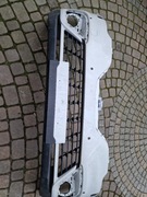 Zderzak Renault Scenic 4