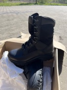 Buty Wojas zimowe rozmiar 38