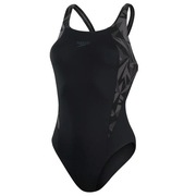 strój kąpielowy damski jednoczęściowy SPEEDO Hyperboom Splice roz. XXL