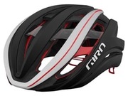 Giro AETHER SPHERICAL MIPS - rozmiar M (55-59)