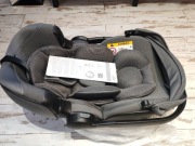 Fotelik Britax Römer Pro Style 