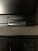 Obudowa i matryca probook 6555b hp