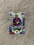 2026 FIFA 365 YAMAL LIMITED 