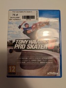 Tony Hawk's Pro Skater 5