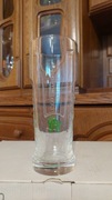 Grolsch Premium Pilsner Blues Glas Szklanki Pokale 500 ml