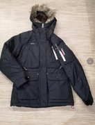 Peak Performance OTP Extreme kurtka parka Puch