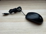 Mysz Logitech B100