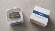 Nowy oryginalny Vgate iCar Pro BT 3.0 interfejs OBD2